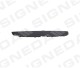 PVW99064MCR Signeda Облицювання бампера