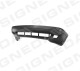 pad04001ba Signeda Бампер для Audi 80