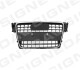 pad07019ga Signeda Решетка радиатора на Audi A4