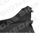 pad10034ar Signeda Крыло переднее для Audi Q3