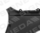 Крило переднє Signeda pad10037al