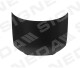 pad20015a Signeda Капот для Audi A3