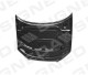 pad20018a Signeda Капот на Audi A3