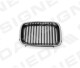 pbm07007ar Signeda Решітка радіатора на BMW 3 Series