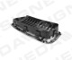 pbm07014gar Signeda Решетка радиатора на BMW 7 Series