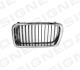 pbm07038al Signeda Решітка радіатора для BMW 7 Series