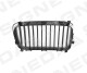 pbm07038al Signeda Решітка радіатора для BMW 7 Series