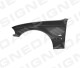 pbm10013al Signeda Крыло переднее для BMW 3 Series