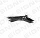 pbm10042ar Signeda Крило переднє