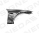 pbm10042ar Signeda Крило переднє
