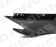 pbm10042ar Signeda Крило переднє