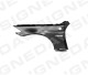 pbm10042ar Signeda Крило переднє