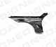 pbm10094ar Signeda Крило переднє