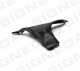 pbm10094ar Signeda Крило переднє