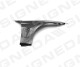 pbm10094ar Signeda Крило переднє