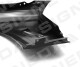 pbm10094ar Signeda Крило переднє
