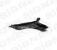 pbm10094ar Signeda Крило переднє