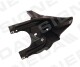pbm99063ar Signeda Крыло переднее для BMW X5