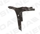 pbm99063ar Signeda Крыло переднее для BMW X5
