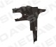 pbm99063ar Signeda Крыло переднее для BMW X5