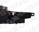 pbm99063ar Signeda Крыло переднее для BMW X5
