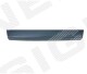 pbz76030a Signeda Поріг