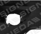 pcr04046ba Signeda Бампер на Jeep Grand Cherokee