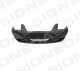 pcr04084ba Signeda Бампер