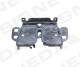 Замок капота Signeda pcr22001a