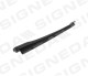 Порог Signeda pcr76003el