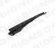 Порог Signeda pcr76003el