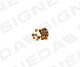 Порог Signeda pcr76003el
