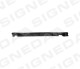 Порог Signeda pcr76003el