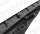 Порог Signeda pcr76003el