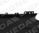 Крыло переднее Signeda pct10027al