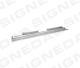 Порог Signeda pct76001el