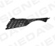 pds07320gar Signeda Решітка радіатора для Nissan Juke