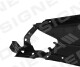 pds10082r Signeda Крыло переднее для Nissan Almera