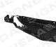 pds10082r Signeda Крыло переднее для Nissan Almera