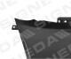 pds10087al Signeda Крыло переднее для Nissan Primera
