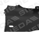 pds10194al Signeda Крило переднє на Nissan Micra