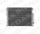 RC9455594874 Signeda Радиатор кондиционера для Chrysler 300C