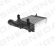 RI96707 Signeda Интеркулер