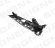 pfd07357ga Signeda Решетка радиатора на Ford Kuga