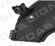 pfd10097ar Signeda Крыло переднее