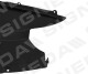 Крыло переднее Signeda pfd10124al для Ford Transit