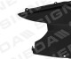 Крыло переднее Signeda pfd10124ar для Ford Transit