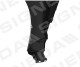 Крило переднє Signeda pfd10160ar