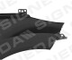 pfd10179al Signeda Крыло переднее для Ford Fiesta