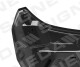pfd20175a Signeda Капот